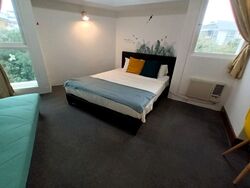 Starpoint (D5), Apartment #437225331